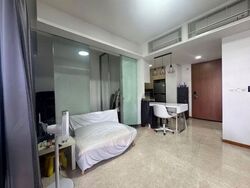 Watertown (D19), Apartment #539693151